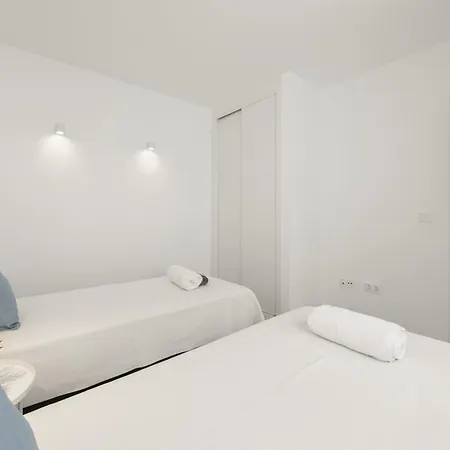 Altos Anane 10a By Escape
