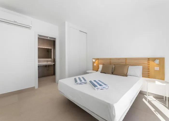 Altos Anane 10a By Escape Villa *