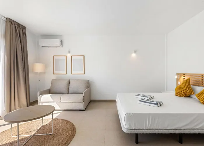 Altos Anane 10a By Escape Villa