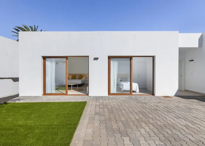 Villa Altos Anane 10a By Escape *