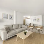 Altos Anane 10a By Escape Βίλα *