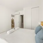 Altos Anane 10a By Escape Βίλα *