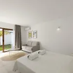 Altos Anane 10a By Escape Βίλα *