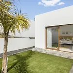 Altos Anane 10a By Escape فيلة