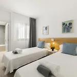 فيلة Altos Anane 10a By Escape *