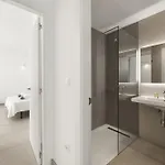 Altos Anane 10a By Escape فيلة