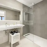Altos Anane 10a By Escape Βίλα *