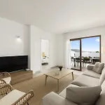 Altos Anane 10a By Escape Villa