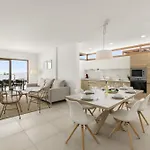 Altos Anane 10a By Escape