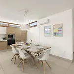 Altos Anane 10a By Escape