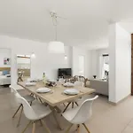 Altos Anane 10a By Escape Villa