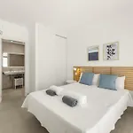 Villa Altos Anane 10a By Escape *