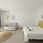 Altos Anane 10a By Escape Playa Blanca (Lanzarote)