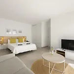 Altos Anane 10a By Escape