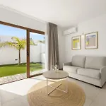 Altos Anane 10a By Escape Villa *