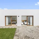 Altos Anane 10a By Escape Villa *