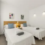 Altos Anane 10a By Escape