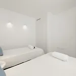 Altos Anane 10a By Escape