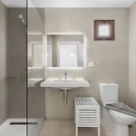 Altos Anane 10a By Escape Villa *