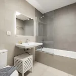 Altos Anane 10a By Escape *