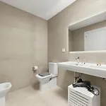 Villa Altos Anane 10a By Escape *