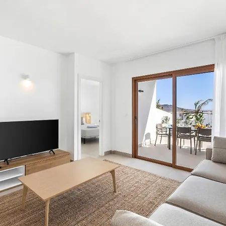 Altos Anane 10a By Escape Willa