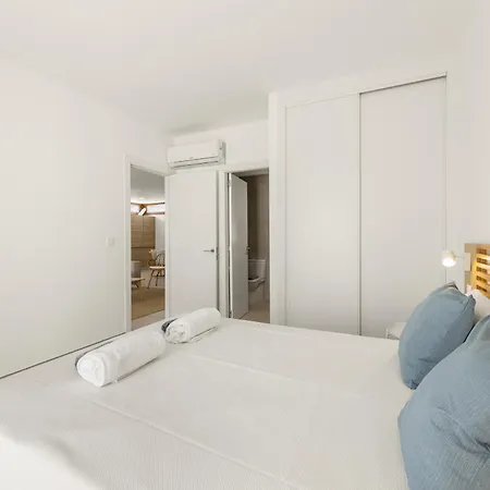 Altos Anane 10a By Escape Villa *