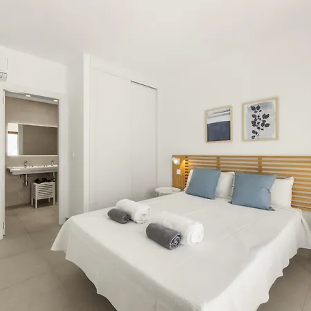 Villa Altos Anane 10a By Escape *