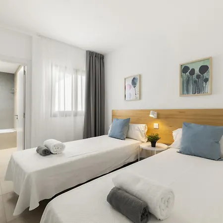 Villa Altos Anane 10a By Escape *