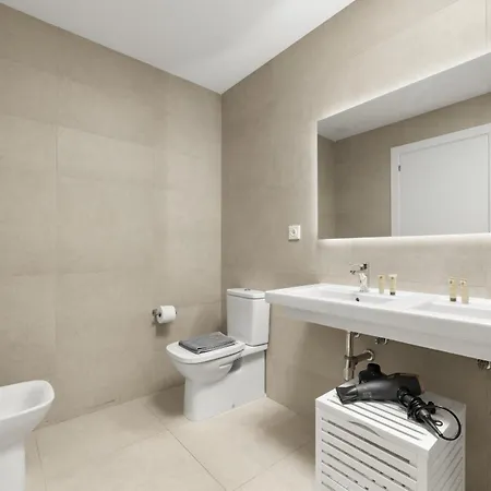 Villa Altos Anane 10a By Escape *