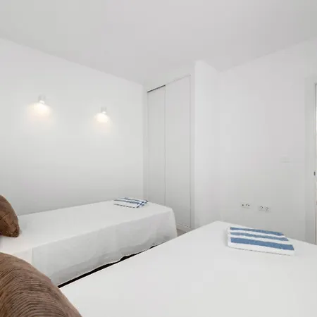 Altos Anane 10a By Escape *