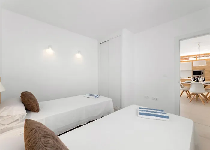 Altos Anane 10a By Escape *