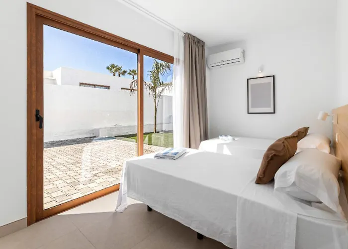 Altos Anane 10a By Escape