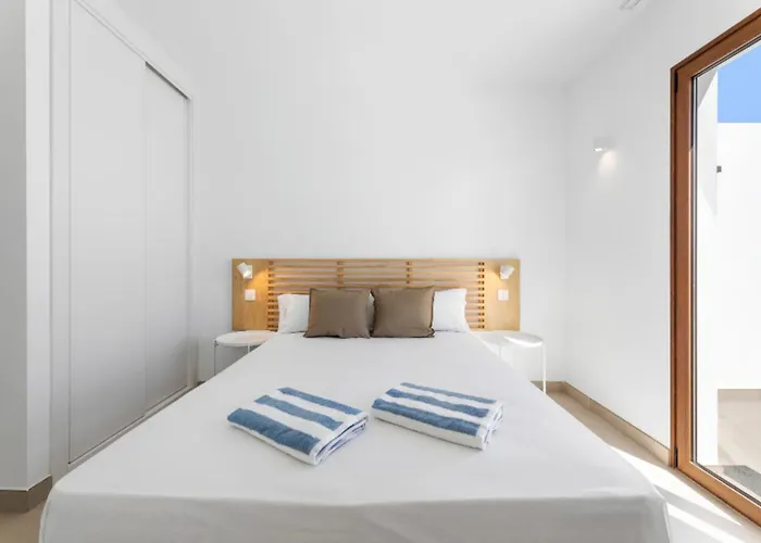 Altos Anane 10a By Escape *